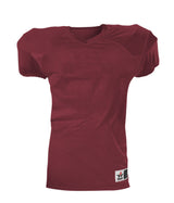 Youth Pro Game Football Jersey