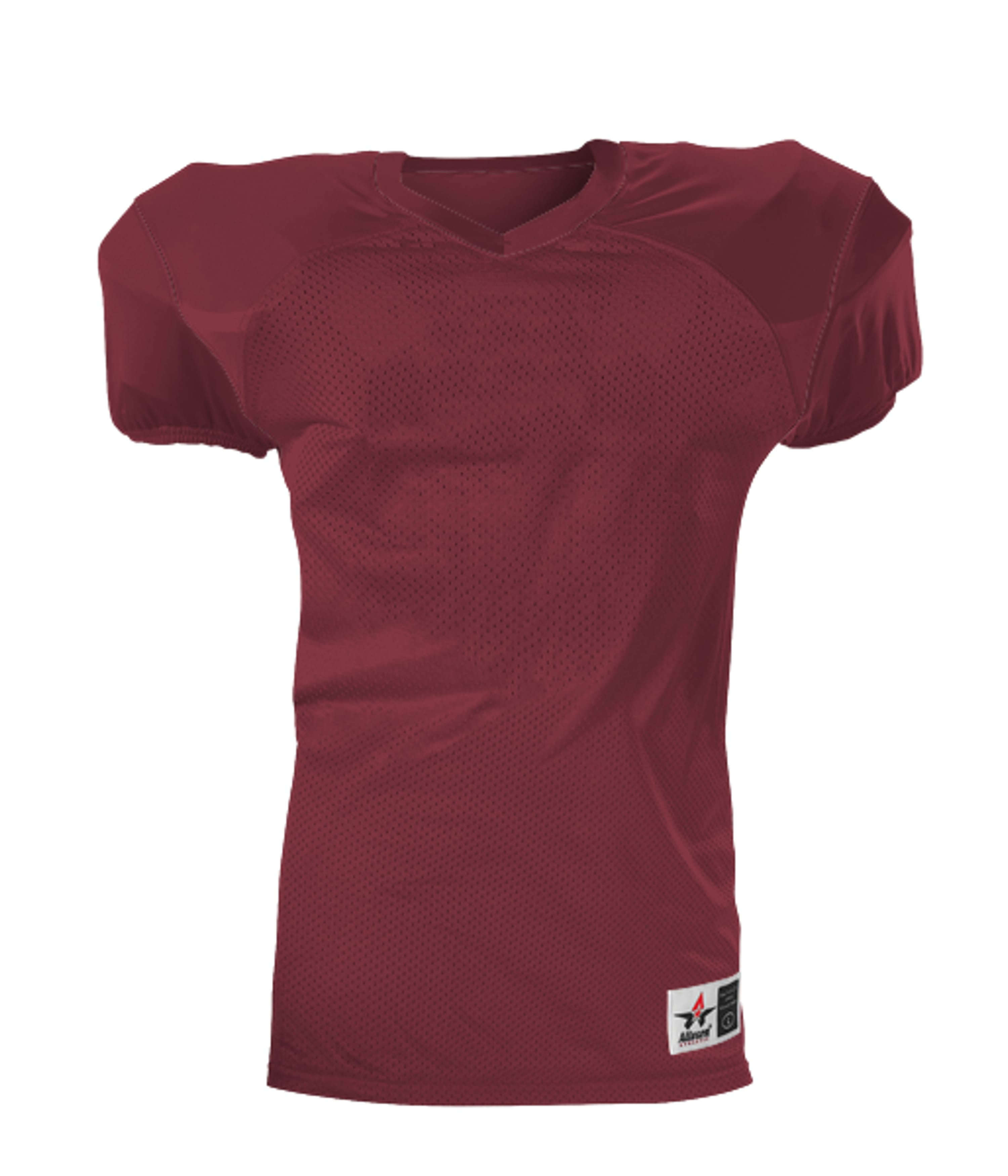 Youth Pro Game Football Jersey