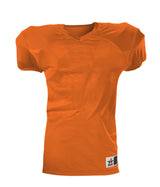 Youth Pro Game Football Jersey