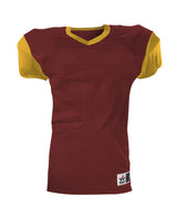 Youth Pro Game Football Jersey