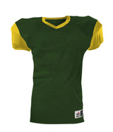 Youth Pro Game Football Jersey