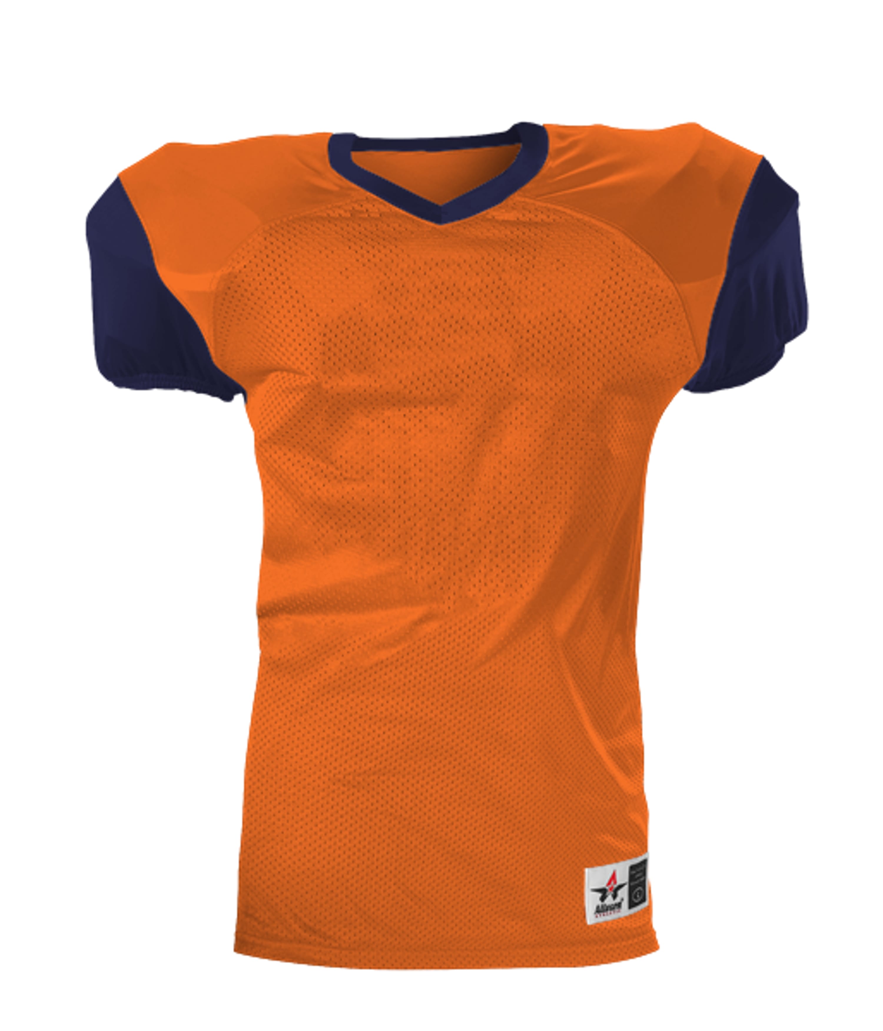 Youth Pro Game Football Jersey