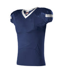 Youth Pro Flex Cut Football Jersey