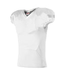 Youth Pro Flex Cut Football Jersey