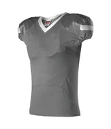 Youth Pro Flex Cut Belt Length Football Jersey
