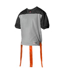 HERO FLAG FOOTBALL JERSEY