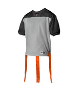HERO FLAG FOOTBALL JERSEY
