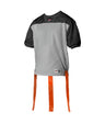 HERO FLAG FOOTBALL JERSEY