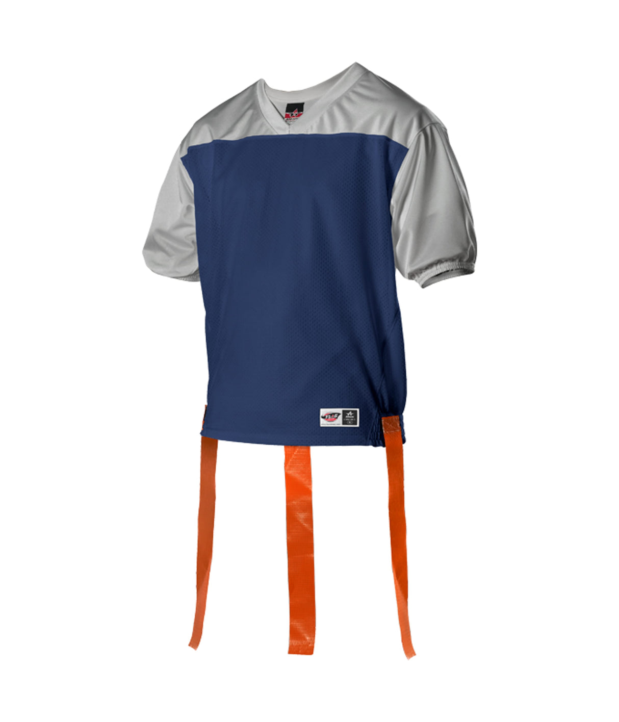 HERO FLAG FOOTBALL JERSEY
