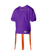 HERO FLAG FOOTBALL JERSEY