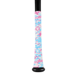 Limited Edition Camo Bat Grip Series