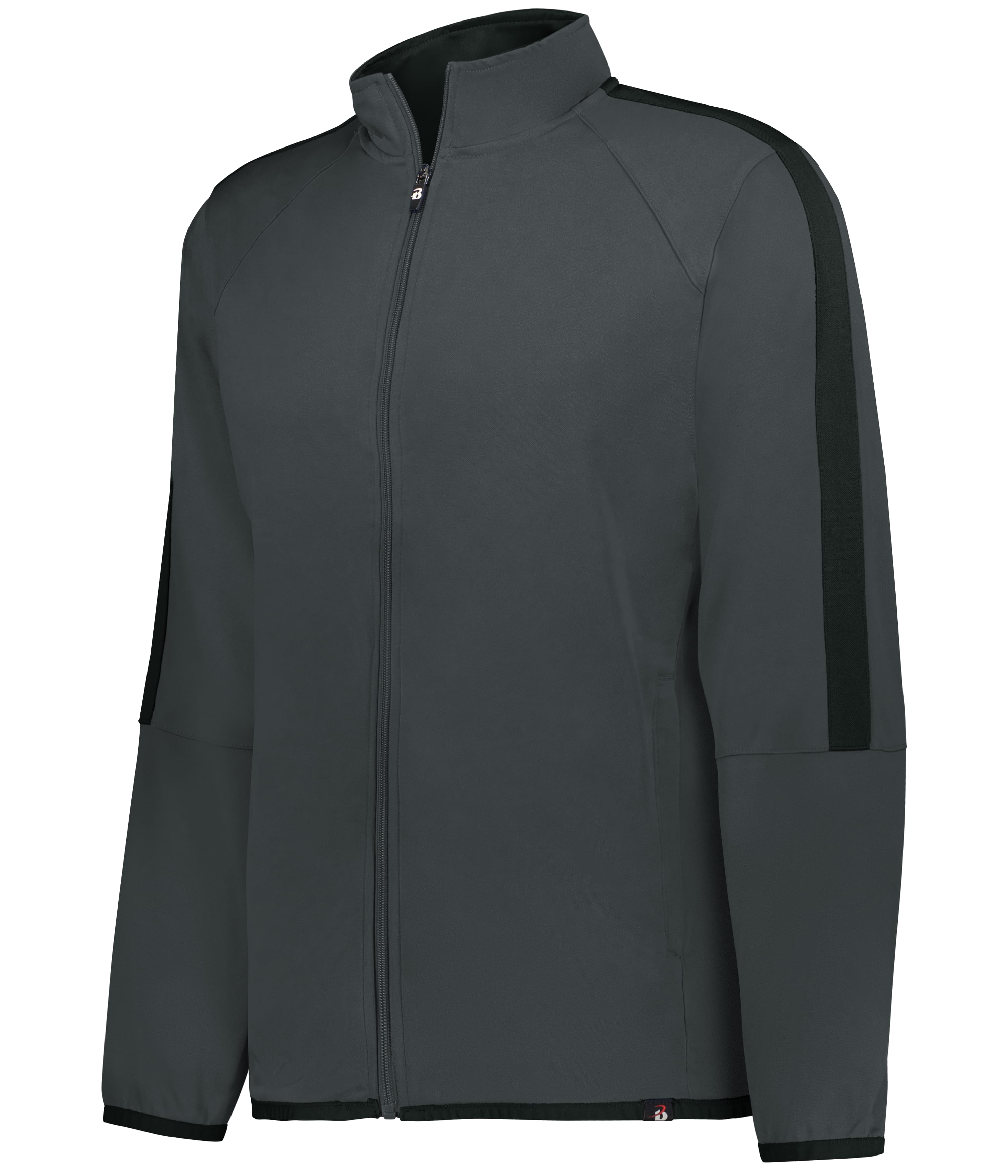 Blitz Outer-core Youth Jacket