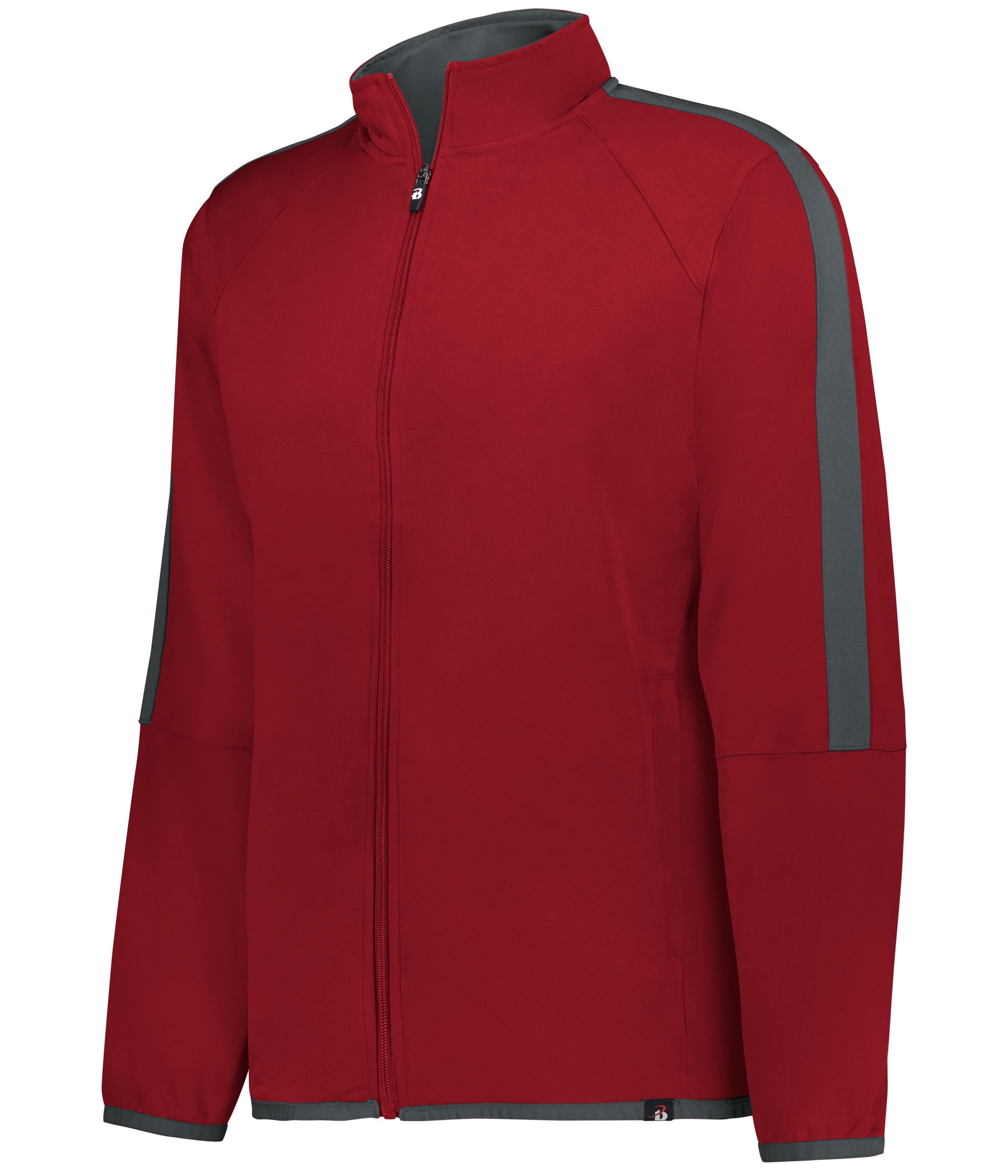 Blitz Outer-core Youth Jacket