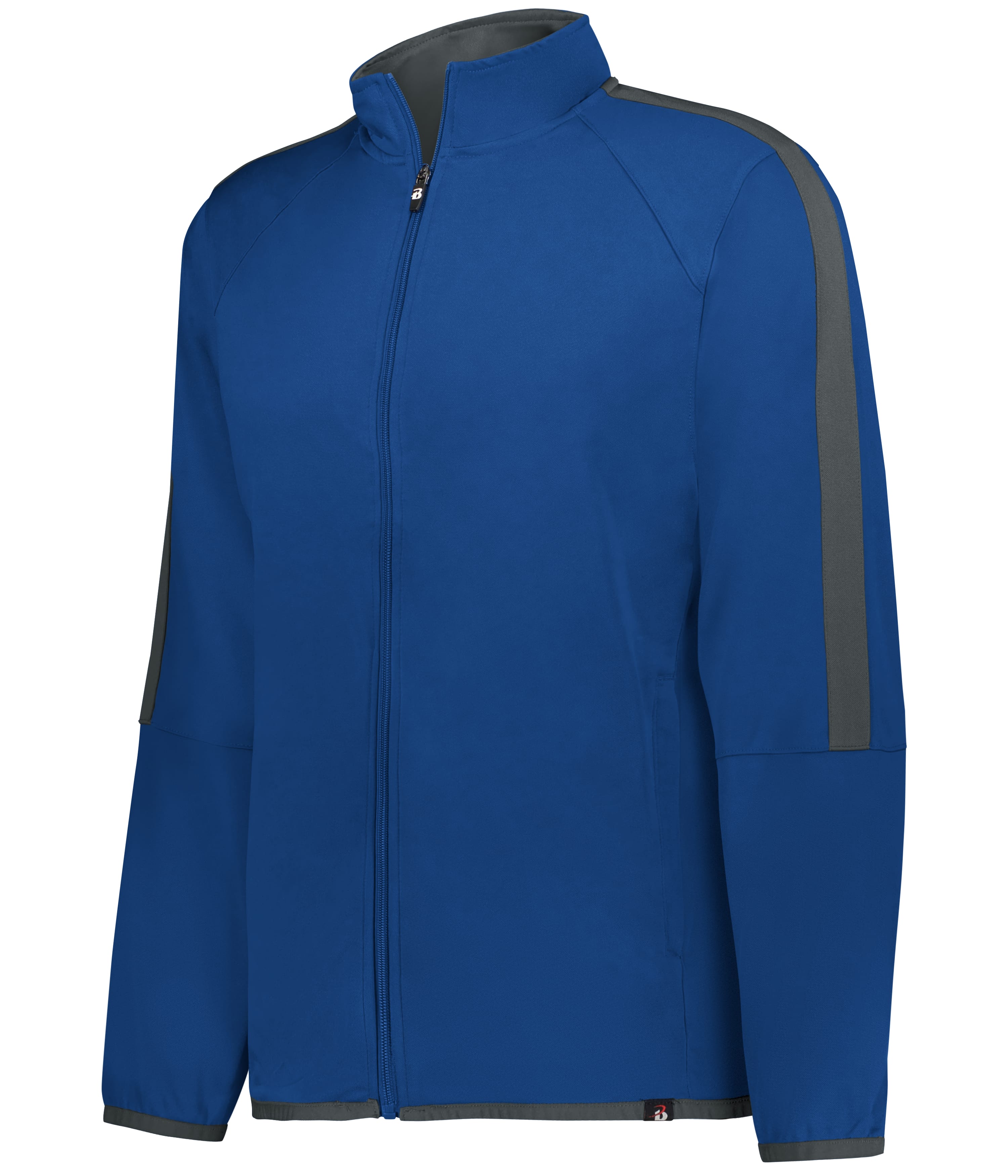 Blitz Outer-core Youth Jacket