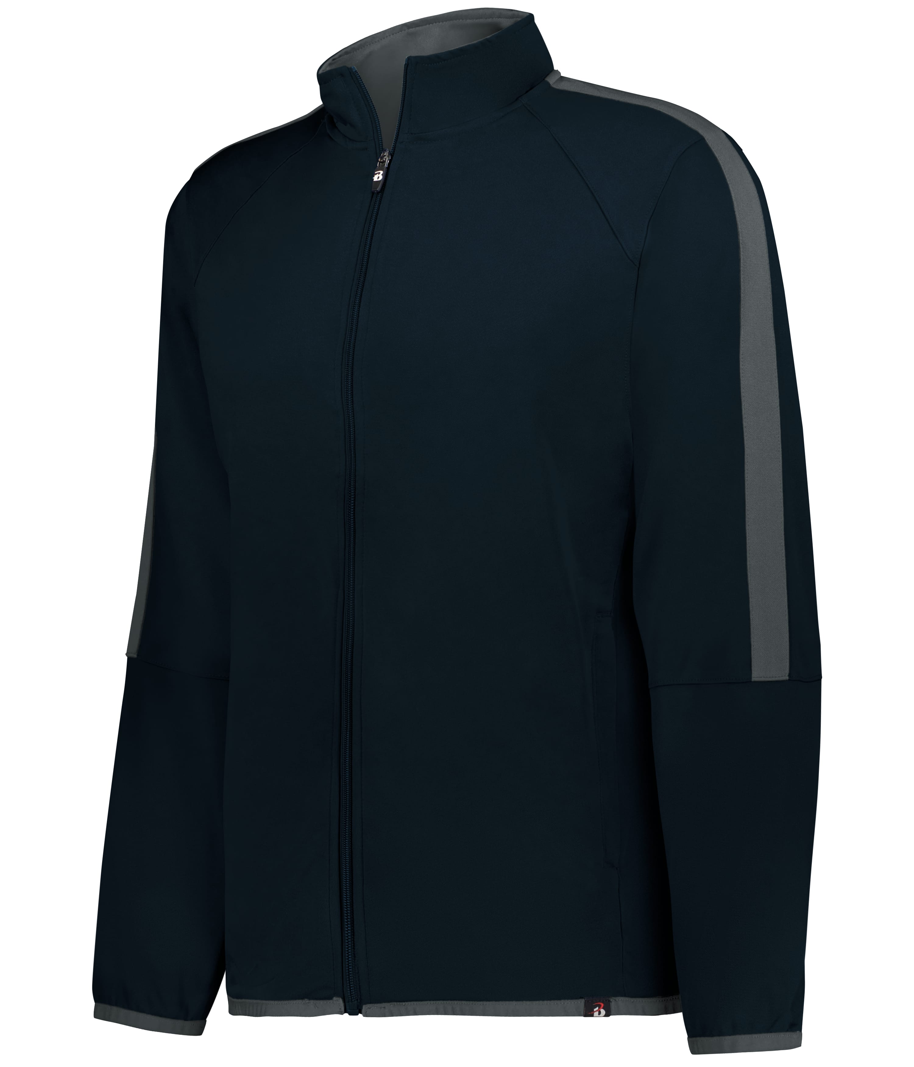 Blitz Outer-core Youth Jacket