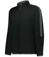 Blitz Outer-core Jacket