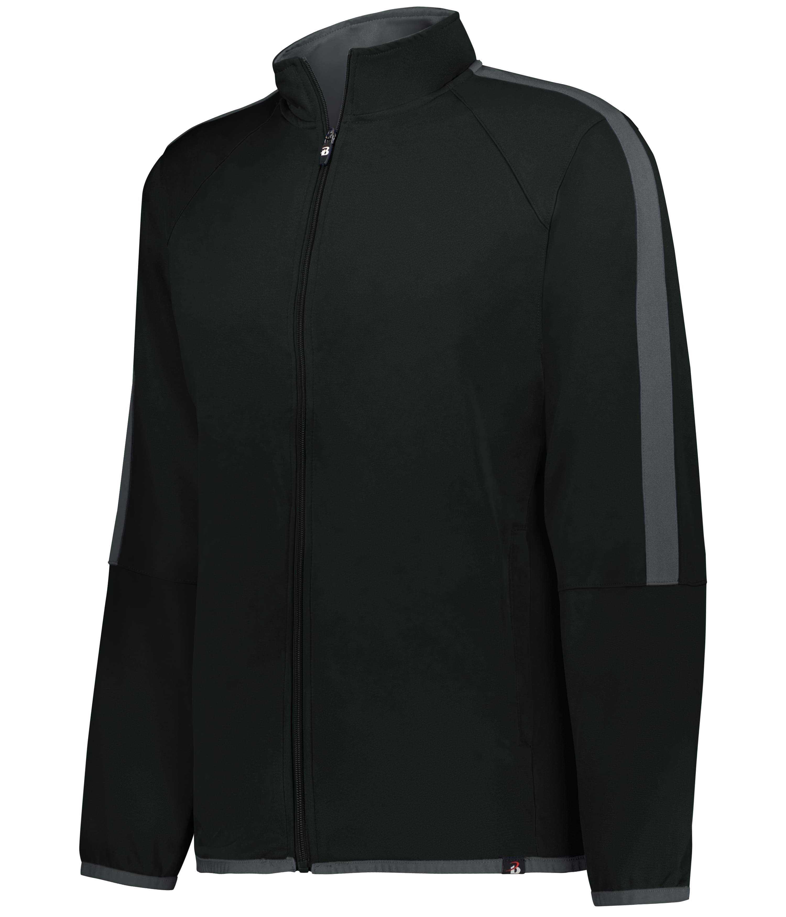 Blitz Outer-core Youth Jacket