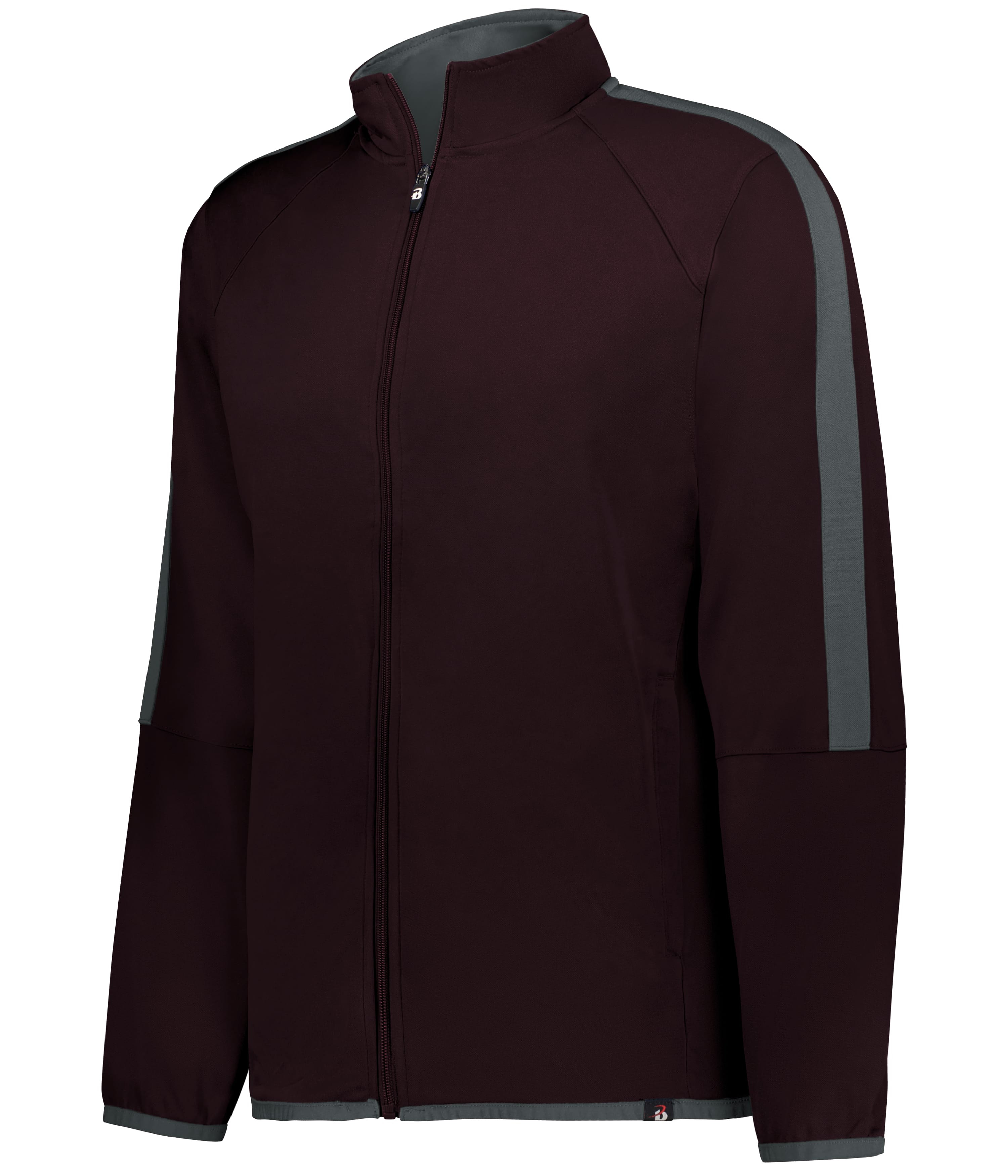 Blitz Outer-core Youth Jacket