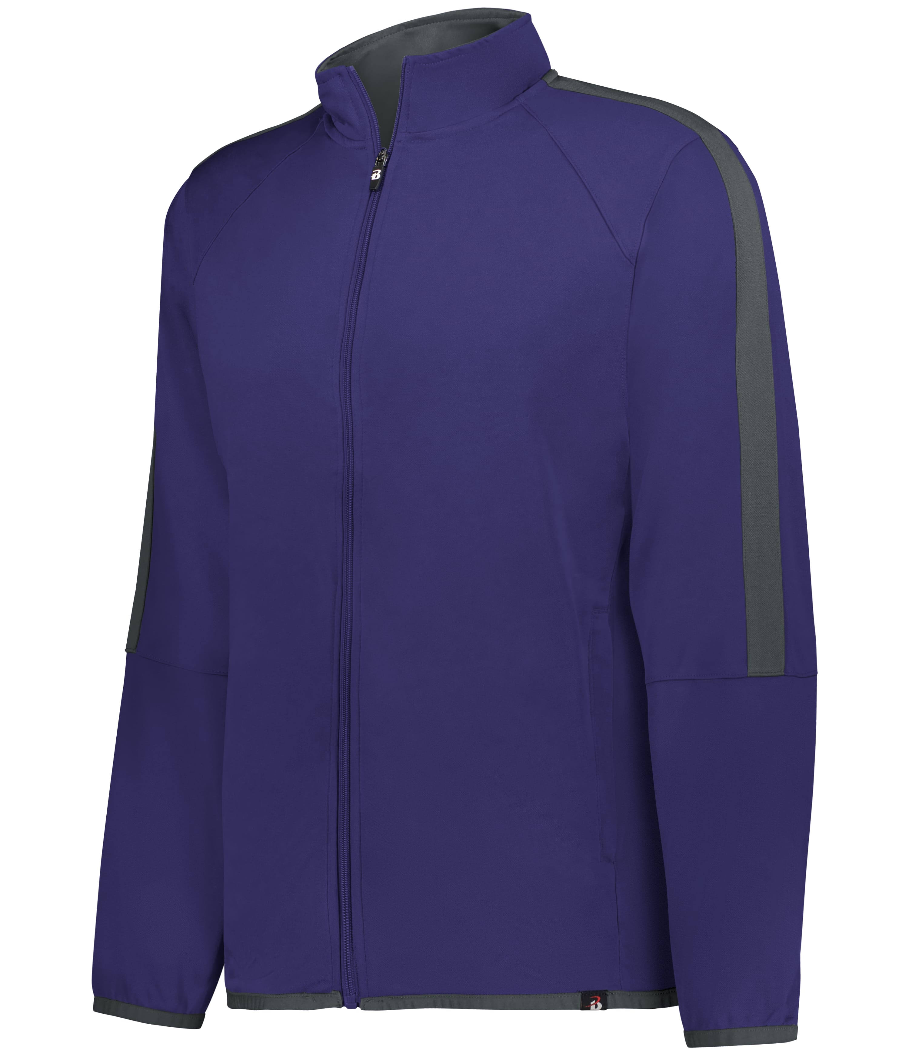 Blitz Outer-core Youth Jacket