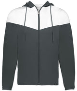 Sprint Outer-core Jacket
