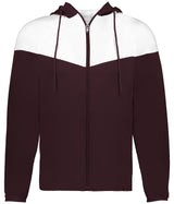 Sprint Outer-core Jacket
