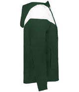 Sprint Outer-core Jacket