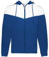 Sprint Outer-core Jacket