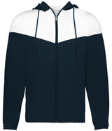 Sprint Outer-core Jacket