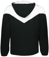 Sprint Outer-core Jacket