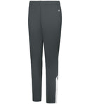 YOUTH ON THE RISE WARM-UP PANT