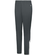 YOUTH ON THE RISE WARM-UP PANT