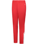 YOUTH ON THE RISE WARM-UP PANT