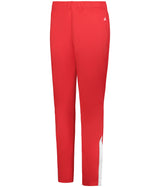 YOUTH ON THE RISE WARM-UP PANT