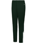 YOUTH ON THE RISE WARM-UP PANT