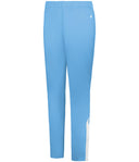 YOUTH ON THE RISE WARM-UP PANT