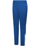 YOUTH ON THE RISE WARM-UP PANT