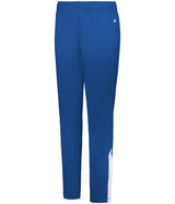 YOUTH ON THE RISE WARM-UP PANT