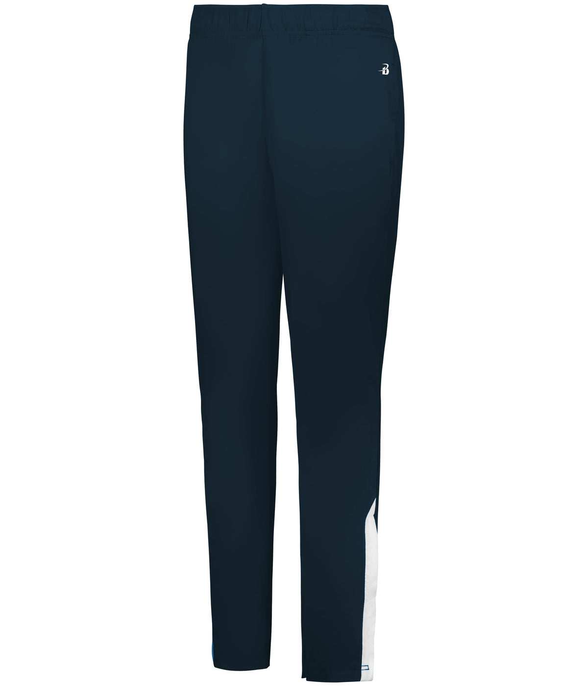 YOUTH ON THE RISE WARM-UP PANT
