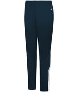 YOUTH ON THE RISE WARM-UP PANT