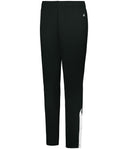YOUTH ON THE RISE WARM-UP PANT