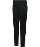 YOUTH ON THE RISE WARM-UP PANT