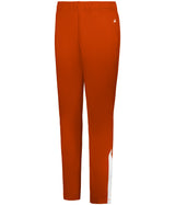 YOUTH ON THE RISE WARM-UP PANT