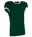 RECRUIT GAME FOOTBALL JERSEY
