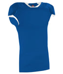 RECRUIT GAME FOOTBALL JERSEY