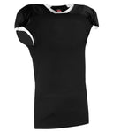 RECRUIT GAME FOOTBALL JERSEY