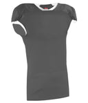 RECRUIT GAME FOOTBALL JERSEY