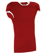 YOUTH RECRUIT GAME FOOTBALL JERSEY