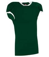 YOUTH RECRUIT GAME FOOTBALL JERSEY