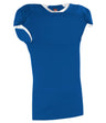 YOUTH RECRUIT GAME FOOTBALL JERSEY