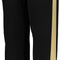 Medalist Pant 2.0 - Pro Game Sports